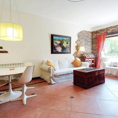 Castejón de Sos Casita Bonitaヴィラ エクステリア 写真