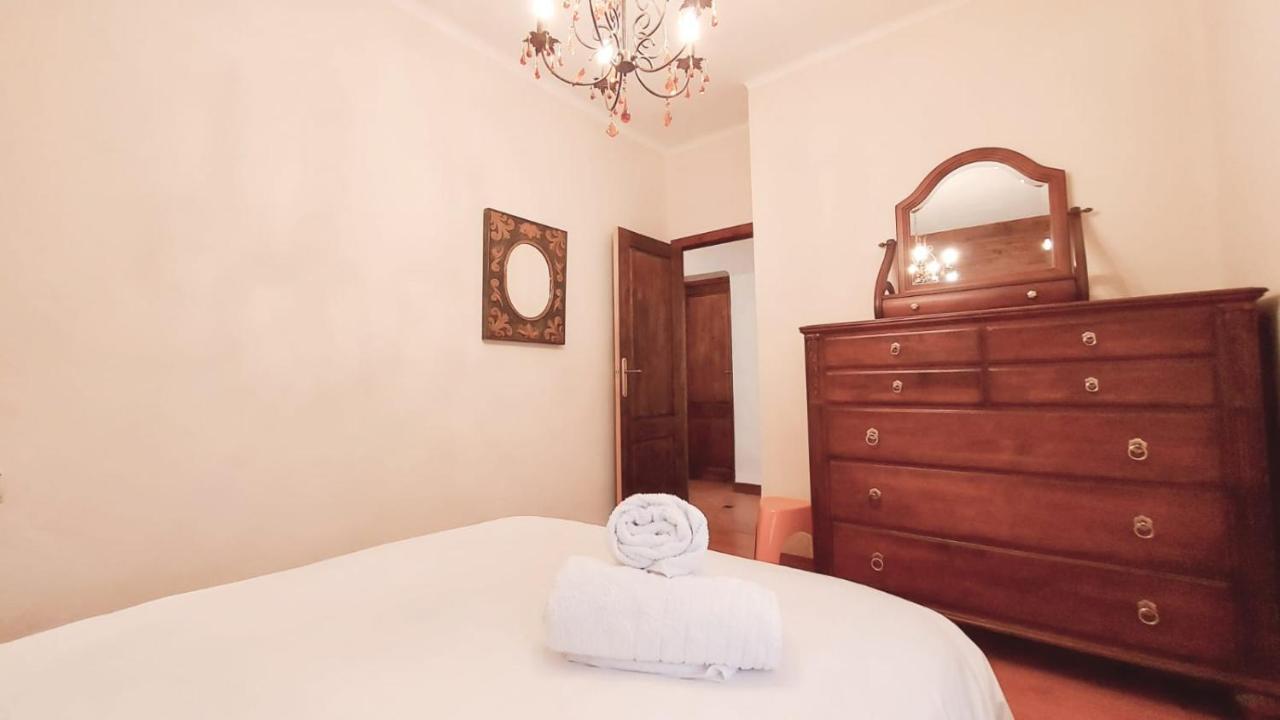 Castejón de Sos Casita Bonitaヴィラ エクステリア 写真